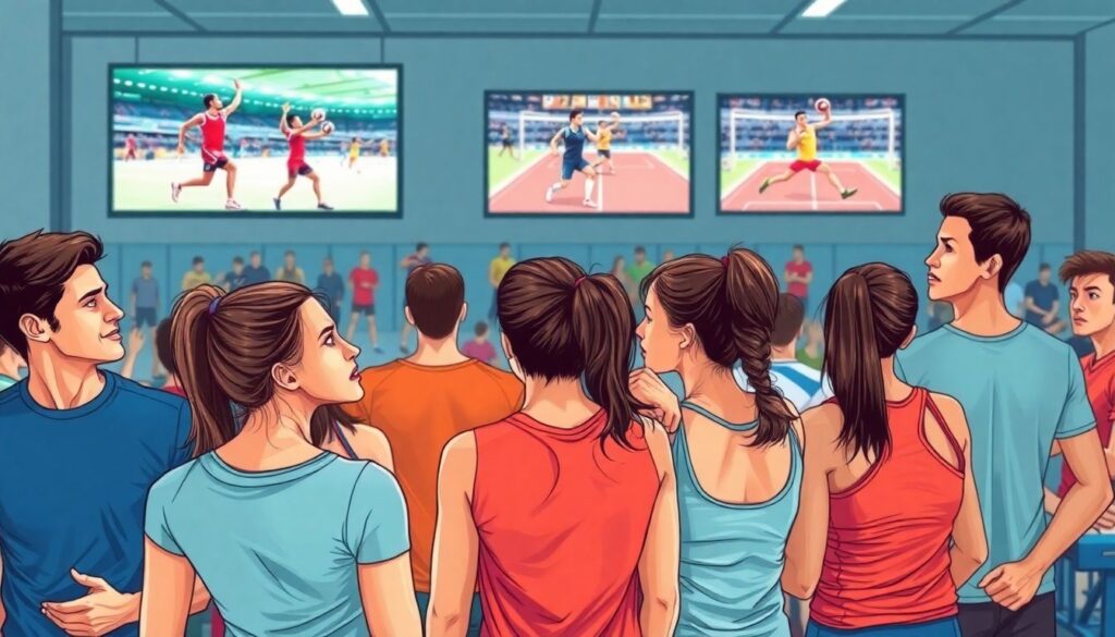 Отзывы о последних крупных турнирах: что показали звезды и какие выводы сделали эксперты - иллюстрация