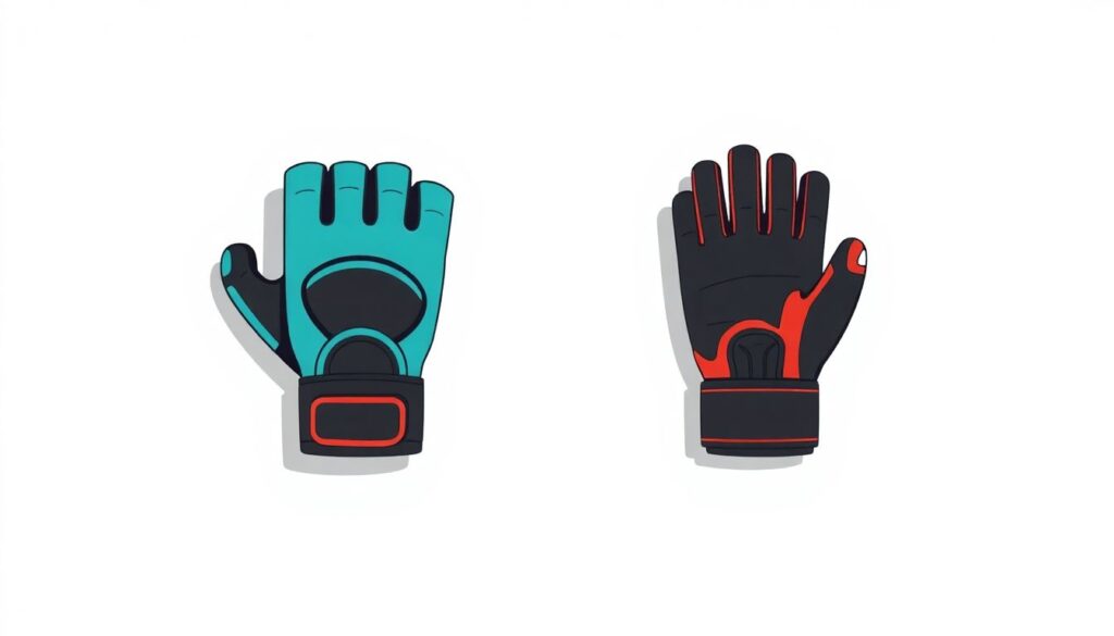 Эволюция женского ММА: от скепсиса до боев, которые «крадут шоу» - иллюстрация