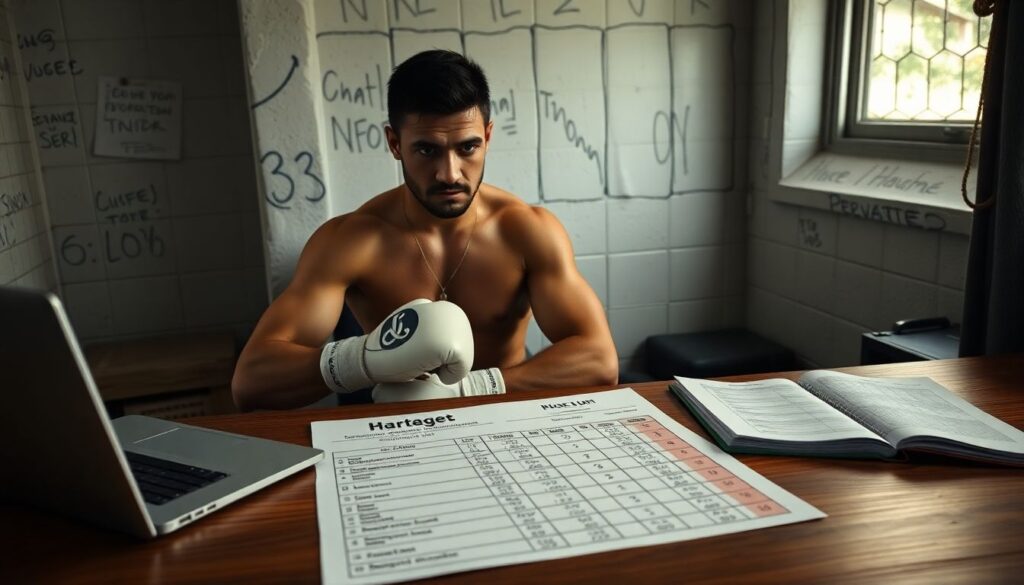 Как считается гонорар в ММА: из чего реально складывается доход профессионального бойца - иллюстрация