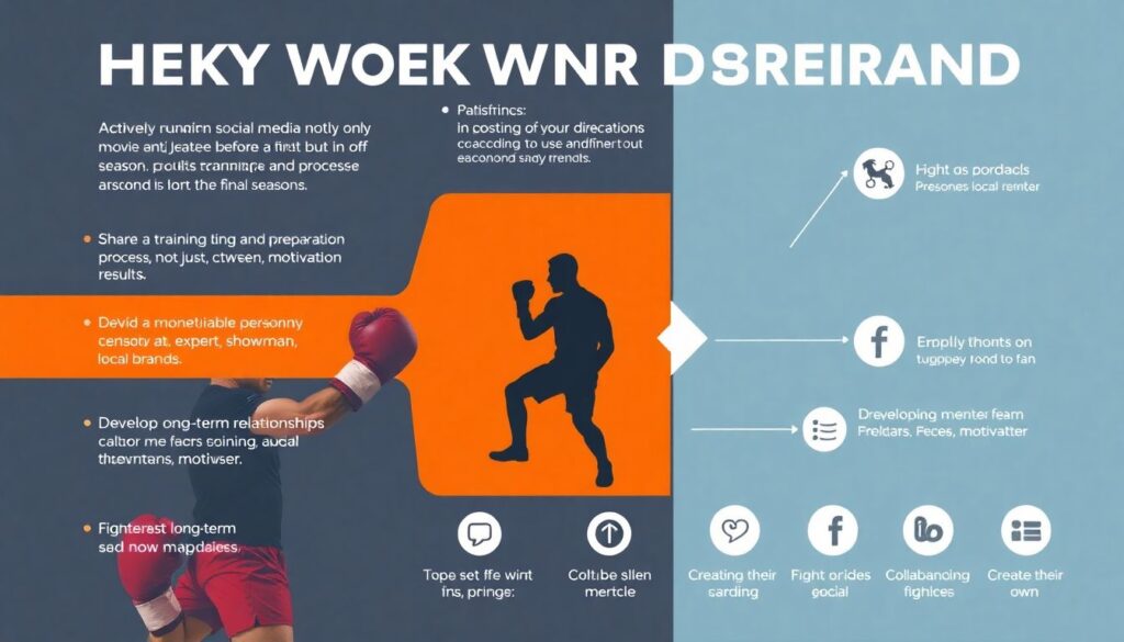 Как считается гонорар в ММА: из чего реально складывается доход профессионального бойца - иллюстрация