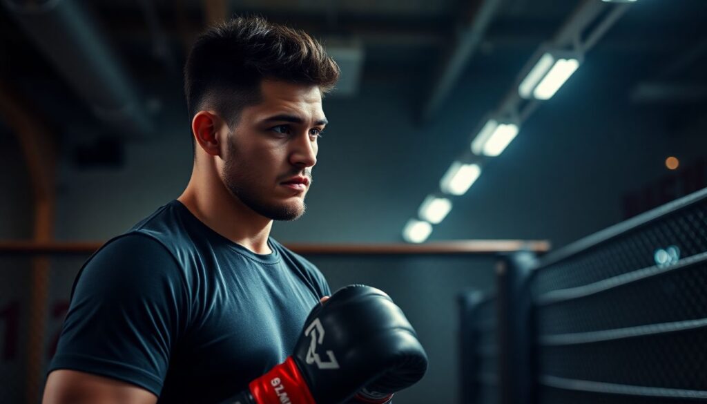 Как считается гонорар в ММА: из чего реально складывается доход профессионального бойца - иллюстрация