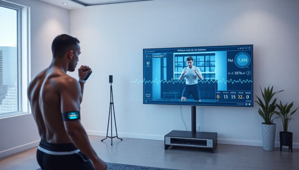 Как меняются правила ММА и что это значит для зрелищности и здоровья спортсменов - иллюстрация