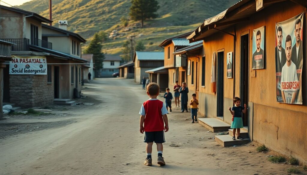 Феномен дагестанской школы борьбы: почему она доминирует в мировом ММА - иллюстрация