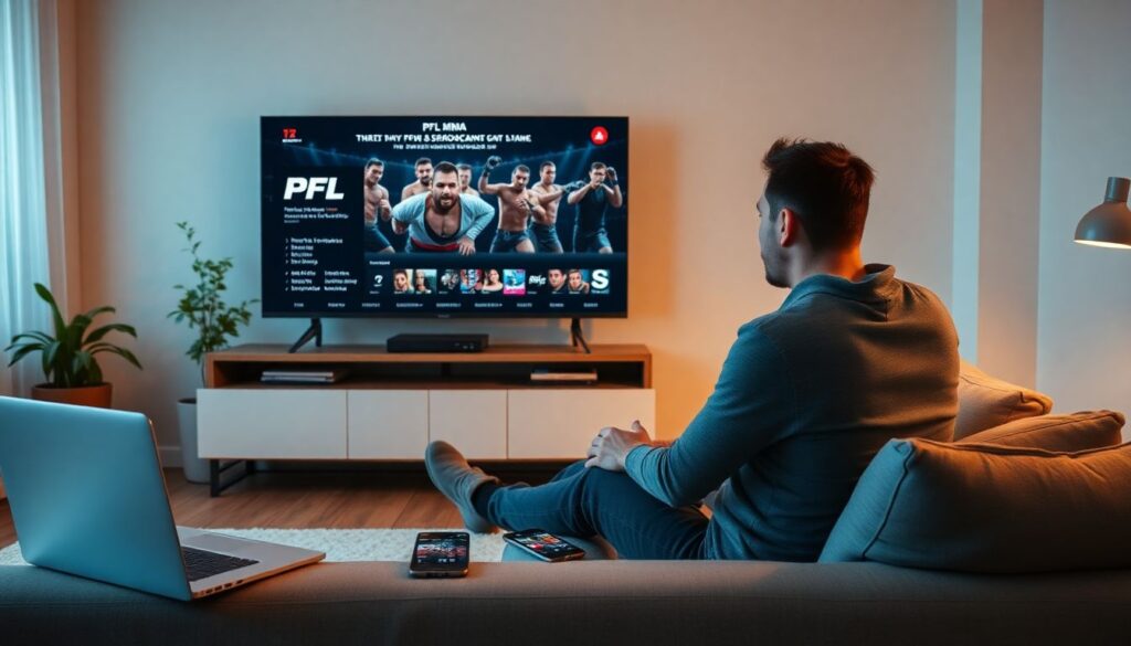 Сравнение крупнейших промоушенов: UFC, Bellator, PFL, ONE — в чём различия и кому куда выгоднее идти - иллюстрация