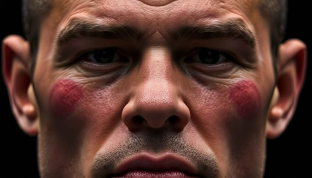 ММА и травмы: самые частые повреждения, методы профилактики и реабилитации бойцов - иллюстрация