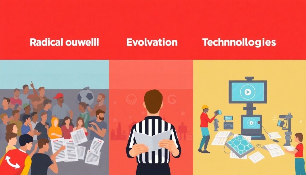 Почему в ММА всё чаще решают судьи: аналитика тенденции и возможные решения проблемы - иллюстрация