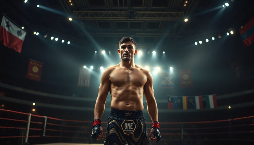 Почему бойцы всё чаще переходят в PFL и ONE: экономическая и спортивная аналитика - иллюстрация